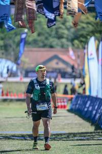 BIB: 
                            <button type="button" onclick="openModal(26792156)" class="btn btn-primary btn-sm float-right btn-popup" data-toggle="modal" data-target=".modal-high-quality">
                        <i class="fas fa-shopping-cart"></i> Add to Cart
                    </button>
                                            <button type="button" onclick="isThisMe(26792156, true)" class="btn btn-success btn-sm float-right btn-popup btn-isme hidden" data-toggle="tooltip" data-placement="bottom" title="นี่คือรูปของคุณใช่ไหม คลิกที่นี่เพื่อเอาเข้าอัลบั้ม">
                        <i class="fas fa-plus"></i> Add to album
                    </button>
                    <button type="button" onclick="isThisMe(26792156, false)" class="btn btn-warning btn-sm float-right btn-popup btn-isnotme hidden">
                        <i class="fas fa-ban"></i> Remove from album
                    </button>